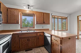 722 Parkview Ln N, Champlin, MN 55316 - Photo 24