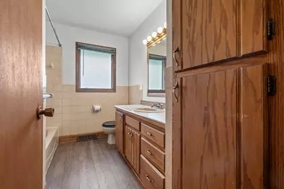 722 Parkview Lane N, Champlin, MN 55316 - Photo 34