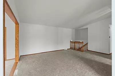 722 Parkview Lane N, Champlin, MN 55316 - Photo 14