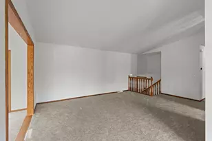 722 Parkview Ln N, Champlin, MN 55316 - Photo 14