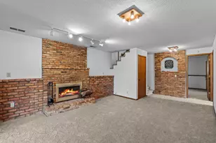 722 Parkview Ln N, Champlin, MN 55316 - Photo 40