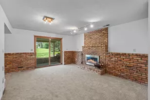 722 Parkview Ln N, Champlin, MN 55316 - Photo 38