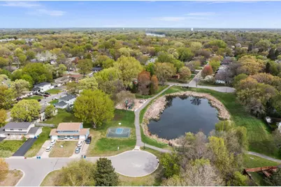722 Parkview Lane N, Champlin, MN 55316 - Photo 72