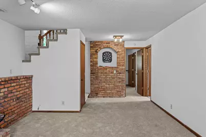 722 Parkview Lane N, Champlin, MN 55316 - Photo 44