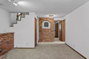 722 Parkview Ln N, Champlin, MN 55316 - Photo 44