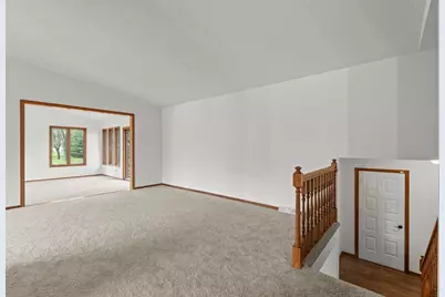 722 Parkview Lane N, Champlin, MN 55316 - Photo 6