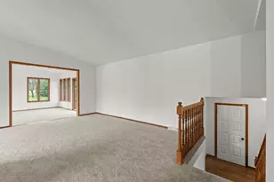 722 Parkview Ln N, Champlin, MN 55316 - Photo 6