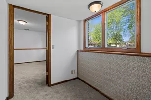 722 Parkview Ln N, Champlin, MN 55316 - Photo 48