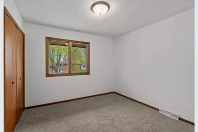 722 Parkview Lane N, Champlin, MN 55316 - Photo 30