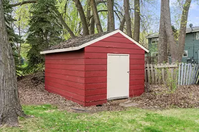 722 Parkview Lane N, Champlin, MN 55316 - Photo 62