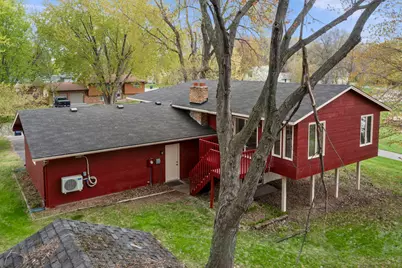722 Parkview Lane N, Champlin, MN 55316 - Photo 66