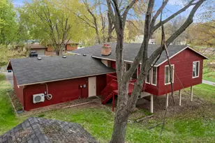 722 Parkview Ln N, Champlin, MN 55316 - Photo 66