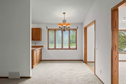722 Parkview Lane N, Champlin, MN 55316 - Photo 12