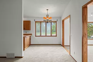 722 Parkview Ln N, Champlin, MN 55316 - Photo 12