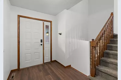 722 Parkview Lane N, Champlin, MN 55316 - Photo 4