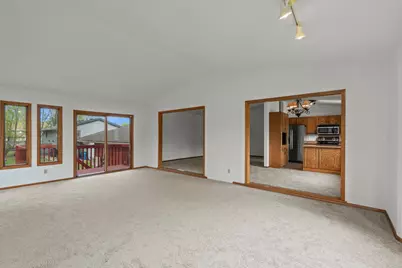722 Parkview Lane N, Champlin, MN 55316 - Photo 16