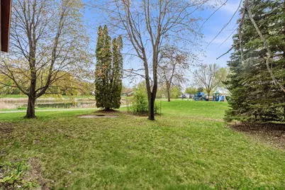 722 Parkview Lane N, Champlin, MN 55316 - Photo 60