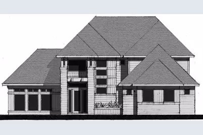 12802 Woodhaven Place, Minnetonka, MN 55305 - Photo 1