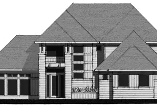 12802 Woodhaven Pl, Minnetonka, MN 55305 - Photo 1