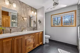 6181 238th Ave NE, Stacy, MN 55079 - Photo 24