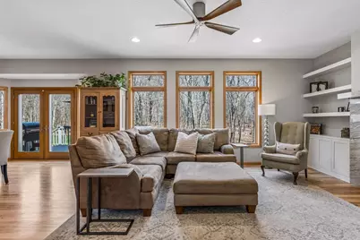 6181 238th Avenue NE, Stacy, MN 55079 - Photo 8
