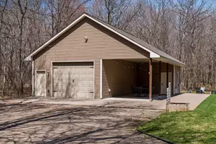 6181 238th Ave NE, Stacy, MN 55079 - Photo 2