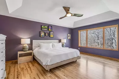 6181 238th Avenue NE, Stacy, MN 55079 - Photo 20