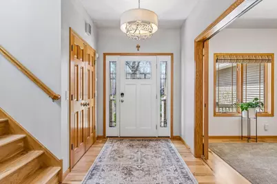 6181 238th Avenue NE, Stacy, MN 55079 - Photo 10
