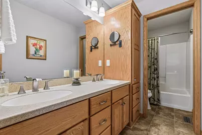 6181 238th Avenue NE, Stacy, MN 55079 - Photo 34