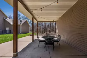 6181 238th Ave NE, Stacy, MN 55079 - Photo 44
