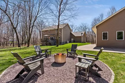 6181 238th Avenue NE, Stacy, MN 55079 - Photo 46