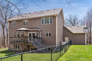 6181 238th Ave NE, Stacy, MN 55079 - Photo 48