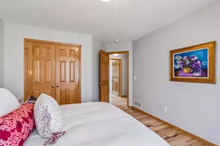 6181 238th Ave NE, Stacy, MN 55079 - Photo 28