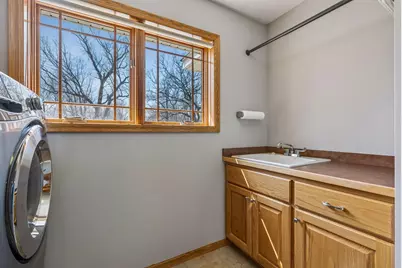 6181 238th Avenue NE, Stacy, MN 55079 - Photo 32