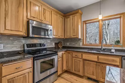 6181 238th Avenue NE, Stacy, MN 55079 - Photo 14