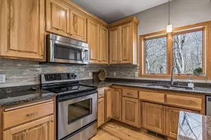 6181 238th Ave NE, Stacy, MN 55079 - Photo 14