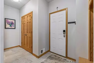 6181 238th Avenue NE, Stacy, MN 55079 - Photo 18