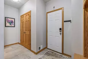 6181 238th Ave NE, Stacy, MN 55079 - Photo 18