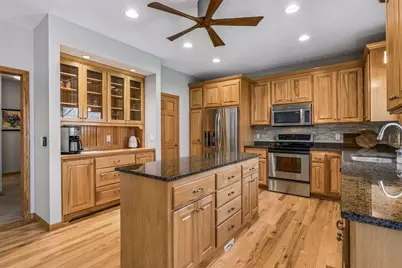 6181 238th Avenue NE, Stacy, MN 55079 - Photo 6