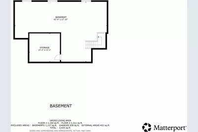 6181 238th Avenue NE, Stacy, MN 55079 - Photo 52