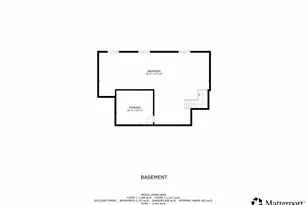 6181 238th Ave NE, Stacy, MN 55079 - Photo 52