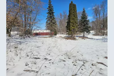 18001 Treasure Cove, Garrison, MN 56450 - Photo 10