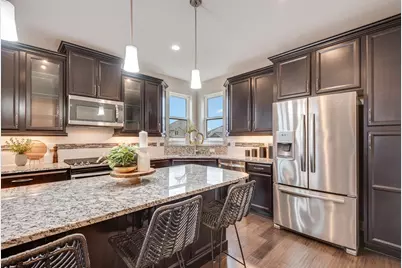 15523 77th Street NE, Otsego, MN 55330 - Photo 12