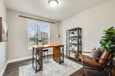 15523 77th Street NE, Otsego, MN 55330 - Photo 4