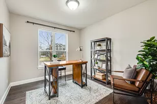 15523 77th St NE, Otsego, MN 55330 - Photo 4