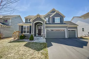 15523 77th St NE, Otsego, MN 55330 - Photo 1