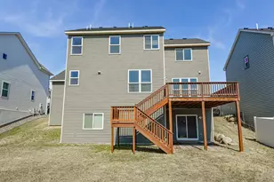 15523 77th St NE, Otsego, MN 55330 - Photo 2