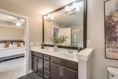 15523 77th Street NE, Otsego, MN 55330 - Photo 18