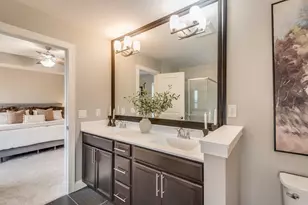 15523 77th St NE, Otsego, MN 55330 - Photo 18