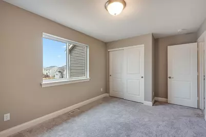 15523 77th Street NE, Otsego, MN 55330 - Photo 24